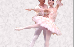 �u�t ���{��ߎq�v���t�B�[��