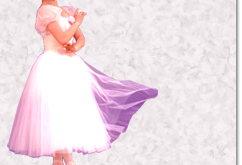 �u�t �n糂��v���t�B�[��