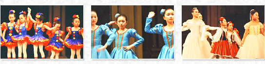 ���\��̗l�q