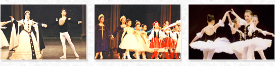 ���\��̗l�q